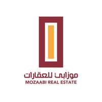 Mozaabi Real estate