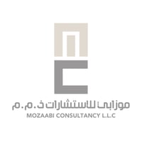 Mozabi consultancy