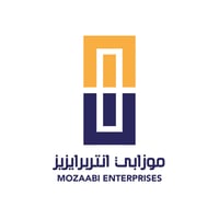 Mozabi enterprizes