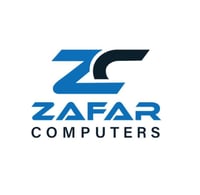 Zafar computers