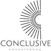 coclusive