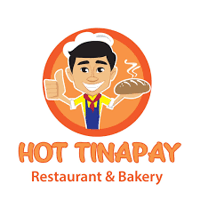 hot tinapay