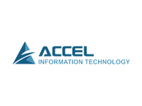logo-influence (230 x 250 px) (1)-1