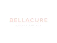 logo-influence (230 x 250 px) (2)-1