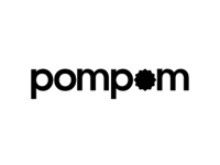 logo-influence (230 x 250 px) (2)