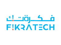 logo-influence (230 x 250 px) (3)-1