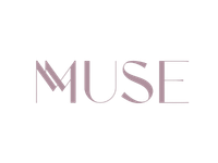 logo-influence (230 x 250 px) (4)-1