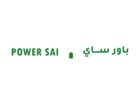 logo-influence (230 x 250 px) (5)-1