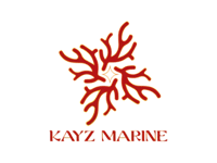 logo-influence (230 x 250 px) (5)