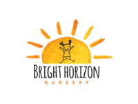 logo-influence (230 x 250 px) (6)