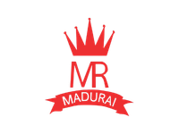 logo-influence (230 x 250 px)-1