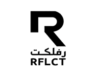 logo-influence (230 x 250 px)