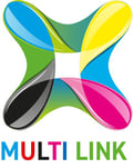 multilink