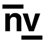 nv