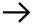 png-clipart-computer-icons-arrow-right-arrow-angle-text-removebg-preview-1