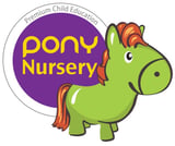 pony nursery