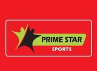 primestar sports