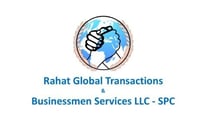 rahat-1
